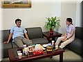 DSCF2319.JPG