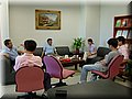 DSCF2321.JPG