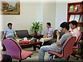 DSCF2322.JPG