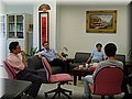 DSCF2323.JPG