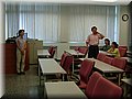 DSCF2324.JPG