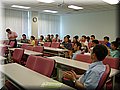 DSCF2326.JPG