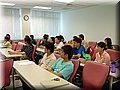 DSCF2327.JPG