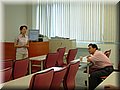 DSCF2328.JPG
