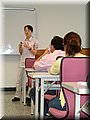 DSCF2329.JPG