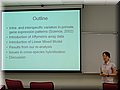 DSCF2330.JPG
