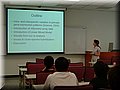 DSCF2331.JPG