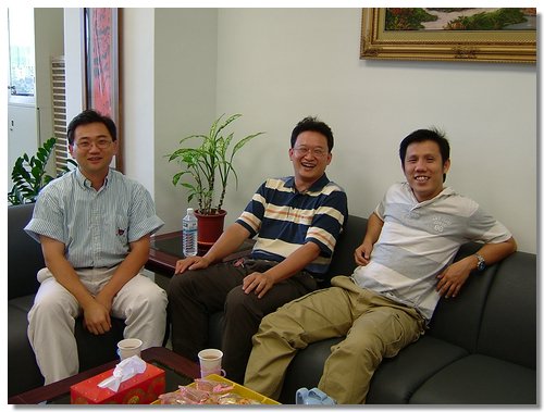 DSCF2641.JPG