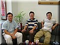 DSCF2640.JPG