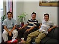 DSCF2641.JPG