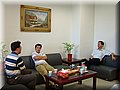 DSCF2642.JPG