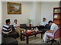 DSCF2643.JPG