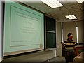 DSCF2644.JPG
