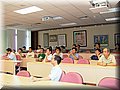 DSCF2645.JPG