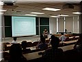 DSCF2646.JPG