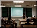 DSCF2647.JPG