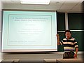 DSCF2648.JPG