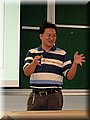 DSCF2649.JPG