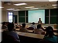 DSCF2651.JPG
