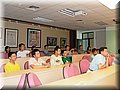 DSCF2652.JPG