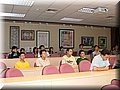 DSCF2653.JPG