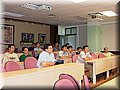DSCF2654.JPG