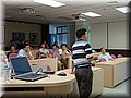 DSCF2655.JPG
