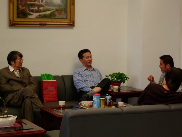 DSCF4928.JPG