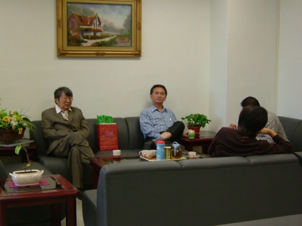 DSCF4929.JPG