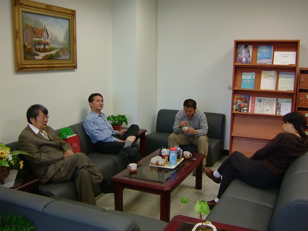 DSCF4930.JPG