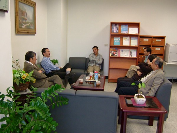 DSCF4935.JPG