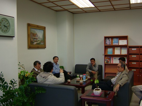 DSCF4938.JPG