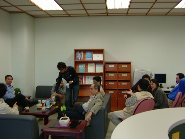 DSCF4939.JPG