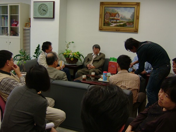 DSCF4940.JPG