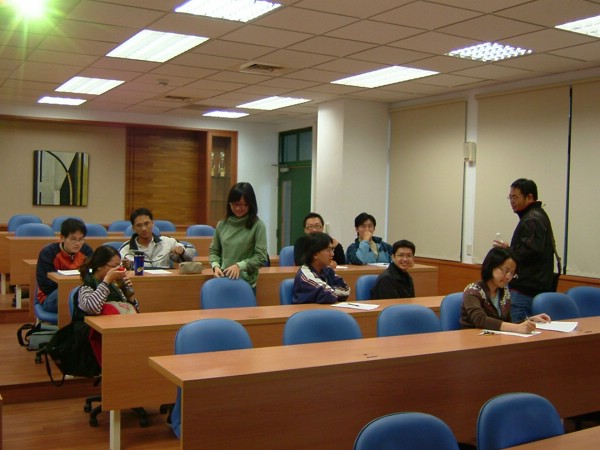 DSCF4946.JPG