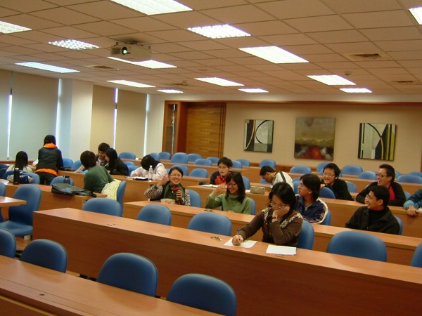 DSCF4947.JPG