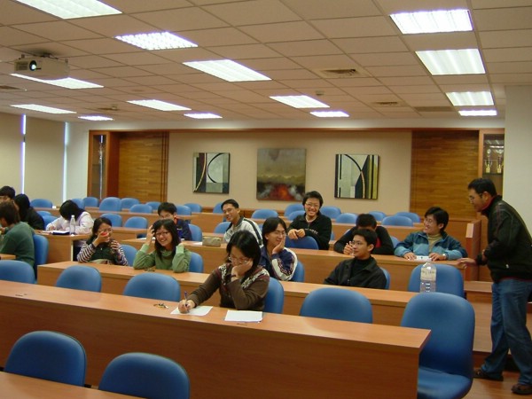 DSCF4948.JPG