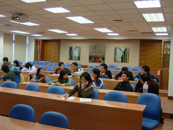 DSCF4949.JPG