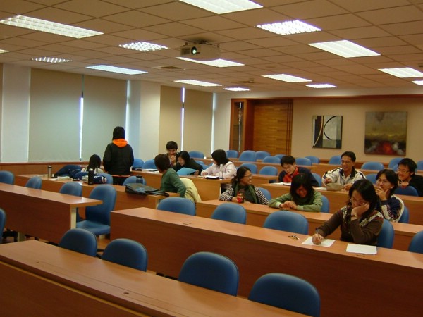 DSCF4950.JPG