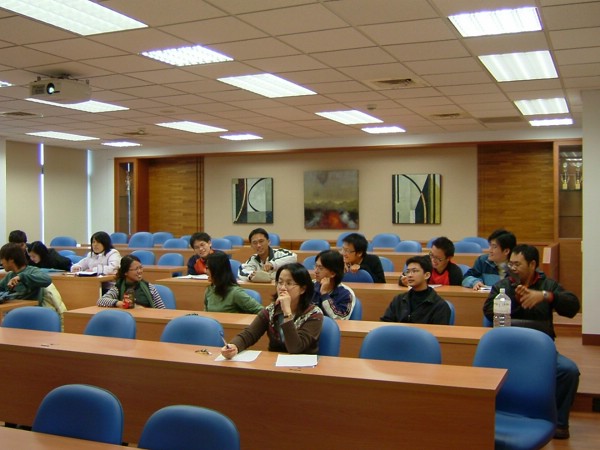DSCF4951.JPG