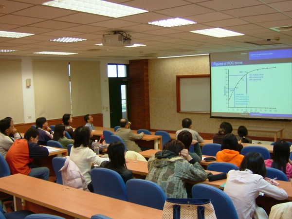 DSCF4953.JPG
