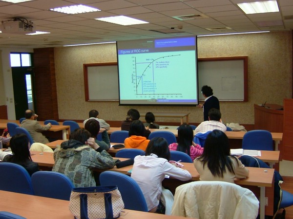 DSCF4954.JPG