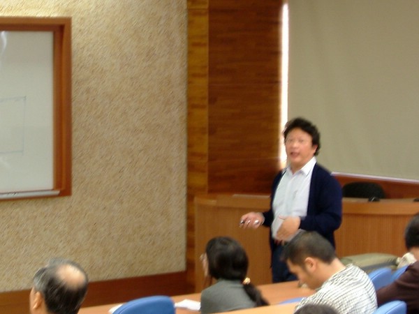 DSCF4958.JPG