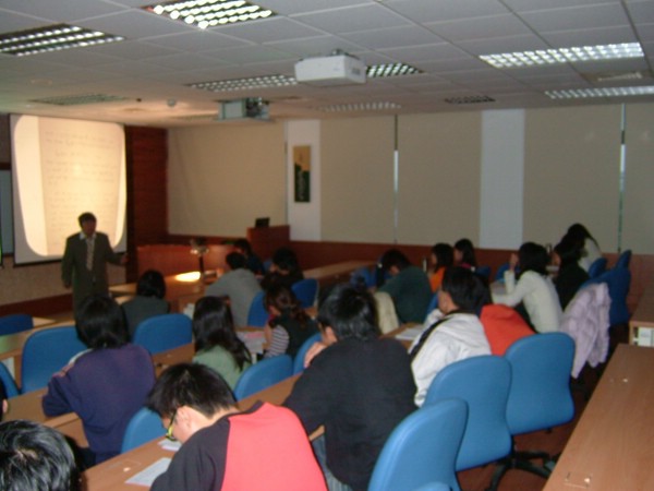DSCF4971.JPG