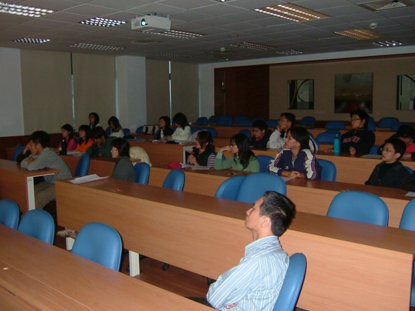 DSCF4972.JPG