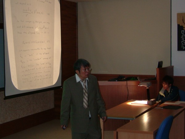 DSCF4973.JPG