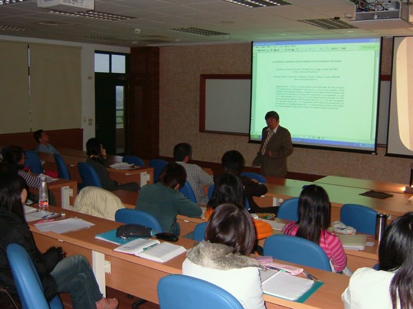 DSCF4974.JPG