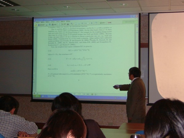 DSCF4976.JPG