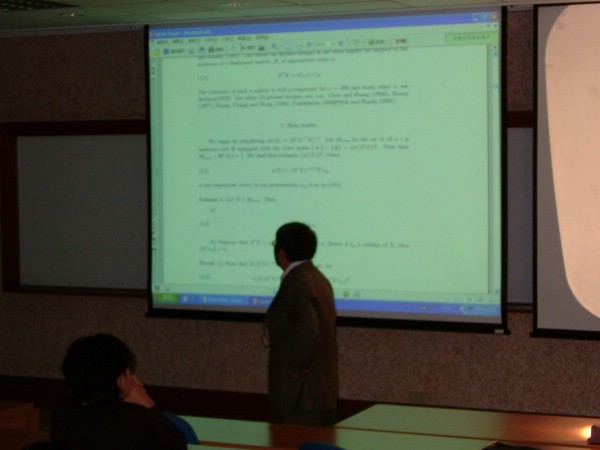 DSCF4978.JPG