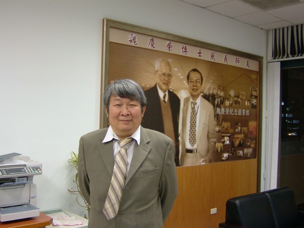 DSCF4983.JPG